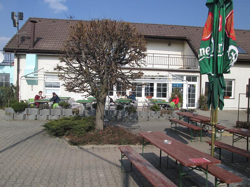 foto 038.jpg - Restaurace U Drahušky - Přední Kopanina
